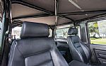 1972 Bronco Thumbnail 32