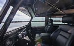 1972 Bronco Thumbnail 34