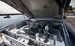 1972 Bronco Thumbnail 36