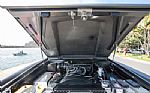 1972 Bronco Thumbnail 40
