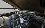 1972 Bronco Thumbnail 41