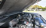 1972 Bronco Thumbnail 42