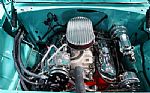 1956 Bel Air 454 Thumbnail 3