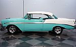 1956 Bel Air 454 Thumbnail 2