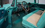 1956 Bel Air 454 Thumbnail 4