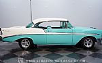 1956 Bel Air 454 Thumbnail 13