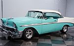 1956 Bel Air 454 Thumbnail 7