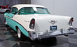 1956 Bel Air 454 Thumbnail 9