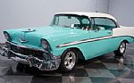 1956 Bel Air 454 Thumbnail 6