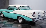 1956 Bel Air 454 Thumbnail 8