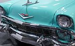 1956 Bel Air 454 Thumbnail 18