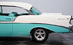 1956 Bel Air 454 Thumbnail 21