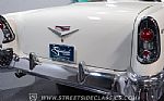 1956 Bel Air 454 Thumbnail 22