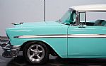 1956 Bel Air 454 Thumbnail 20