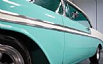 1956 Bel Air 454 Thumbnail 19
