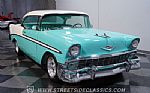 1956 Bel Air 454 Thumbnail 15