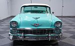1956 Bel Air 454 Thumbnail 16