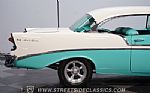 1956 Bel Air 454 Thumbnail 24