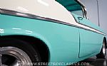 1956 Bel Air 454 Thumbnail 23