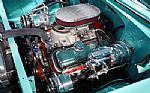 1956 Bel Air 454 Thumbnail 28