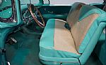1956 Bel Air 454 Thumbnail 30