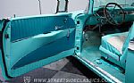 1956 Bel Air 454 Thumbnail 29