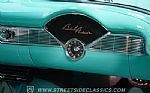 1956 Bel Air 454 Thumbnail 40