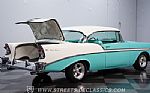 1956 Bel Air 454 Thumbnail 42