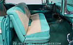 1956 Bel Air 454 Thumbnail 38