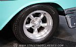 1956 Bel Air 454 Thumbnail 47