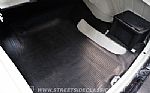1956 Bel Air 454 Thumbnail 45