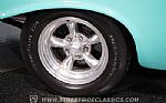 1956 Bel Air 454 Thumbnail 46