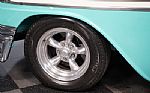 1956 Bel Air 454 Thumbnail 48