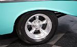 1956 Bel Air 454 Thumbnail 49