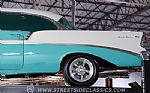 1956 Bel Air 454 Thumbnail 51