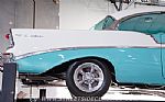1956 Bel Air 454 Thumbnail 52