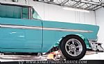 1956 Bel Air 454 Thumbnail 53