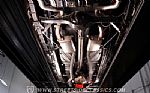 1956 Bel Air 454 Thumbnail 57