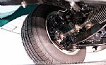 1956 Bel Air 454 Thumbnail 55