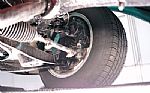 1956 Bel Air 454 Thumbnail 56