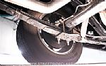 1956 Bel Air 454 Thumbnail 59