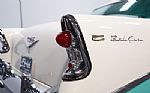 1956 Bel Air 454 Thumbnail 61