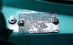 1956 Bel Air 454 Thumbnail 63