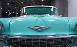 1956 Bel Air 454 Thumbnail 60