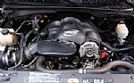 2005 Silverado SS Thumbnail 3