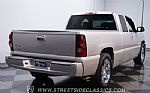 2005 Silverado SS Thumbnail 11