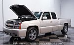 2005 Silverado SS Thumbnail 26