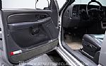 2005 Silverado SS Thumbnail 29