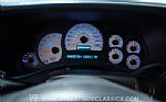 2005 Silverado SS Thumbnail 32