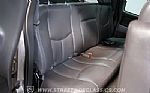 2005 Silverado SS Thumbnail 37